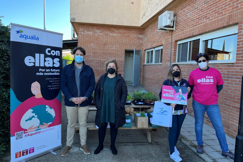 250 escolares  250 escolares