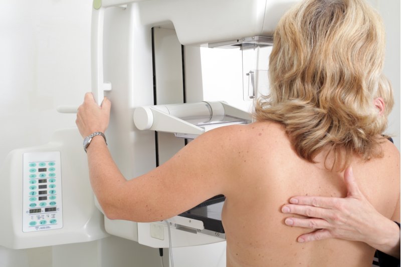 El Grupo HLA, de rosa para luchar contra el cáncer de mama El Grupo HLA, de rosa para luchar contra el cáncer de mama