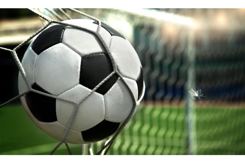 Preferent: El Dénia perd a Gandia i es cau de la promoció Preferent: El Dénia perd a Gandia i es cau de la promoció