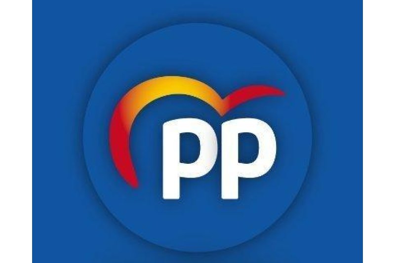 OPINIÓN/ El PP de Dénia vota en contra de los presupuestos municipales  OPINIÓN/ El PP de Dénia vota en contra de los presupuestos municipales