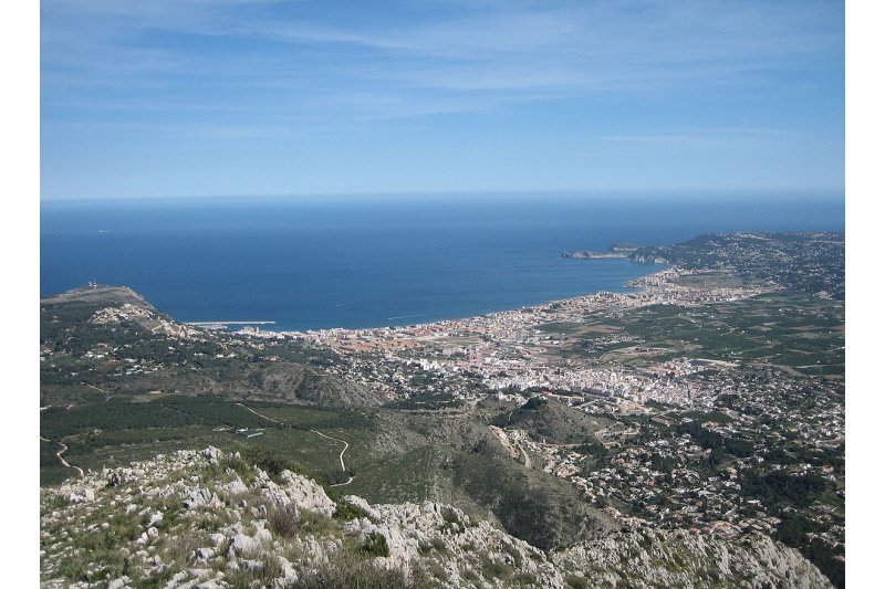 El auditorio de Xàbia entra en fase de adjudicación y las obras podrían iniciarse antes de final de año El auditorio de Xàbia entra en fase de adjudicación y las obras podrían iniciarse antes de final de año
