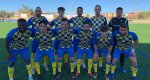 Preferente: El Dénia más resolutivo suma tres puntos de oro frente al Gandia (1-0) Preferente: El Dénia más resolutivo suma tres puntos de oro frente al Gandia (1-0)
