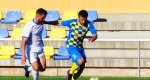 Preferente: El Dénia más resolutivo suma tres puntos de oro frente al Gandia (1-0) Preferente: El Dénia más resolutivo suma tres puntos de oro frente al Gandia (1-0)