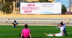 Preferente: El Dénia más resolutivo suma tres puntos de oro frente al Gandia (1-0) Preferente: El Dénia más resolutivo suma tres puntos de oro frente al Gandia (1-0)