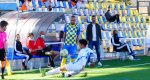Preferente: El Dénia más resolutivo suma tres puntos de oro frente al Gandia (1-0) Preferente: El Dénia más resolutivo suma tres puntos de oro frente al Gandia (1-0)