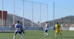 Primera Regional: Benissa y Gorgos no pasan del empate y la fiesta del ascenso a Preferente es para La Font Primera Regional: Benissa y Gorgos no pasan del empate y la fiesta del ascenso a Preferente es para La Font