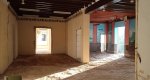 La  Casa de Torrecremada por dentro, antes de la rehabilitación -FOTOS-  La  Casa de Torrecremada por dentro, antes de la rehabilitación -FOTOS-