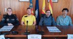 La Regidoria d’Esports i Club Atletisme Ondara programen la Gegant de Pedra 2024 pel 18 de febrer La Regidoria d’Esports i Club Atletisme Ondara programen la Gegant de Pedra 2024 pel 18 de febrer