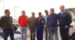 Blaucat vence en en el Campeonato de Pesca Local al Xamber de Xàbia Blaucat vence en en el Campeonato de Pesca Local al Xamber de Xàbia