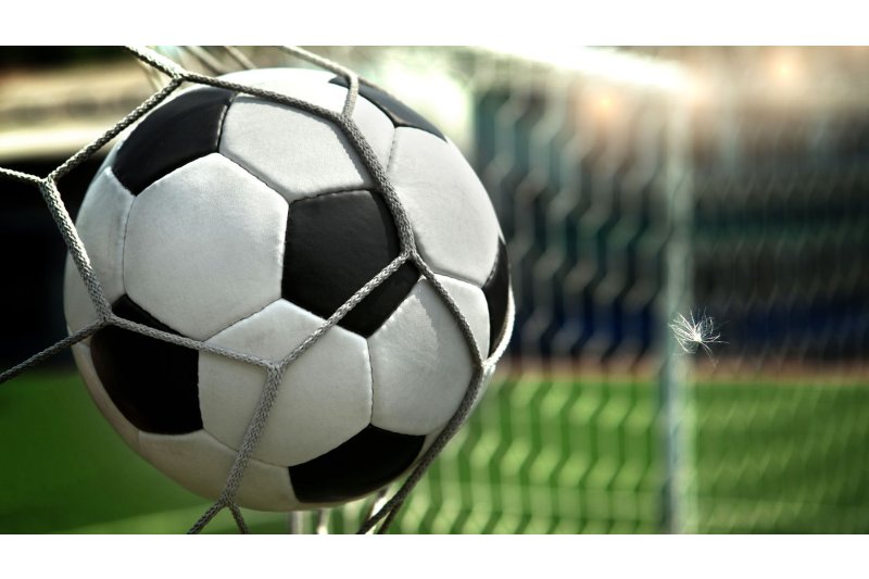 Preferente: Jávea-Dénia, el primer derbi comarcal entre dos equipos que aspiran a todo Preferente: Jávea-Dénia, el primer derbi comarcal entre dos equipos que aspiran a todo