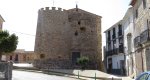 El Ayuntamiento de Murla apuesta por recuperar la gastronomía local en la Fireta de Sant Miquel El Ayuntamiento de Murla apuesta por recuperar la gastronomía local en la Fireta de Sant Miquel