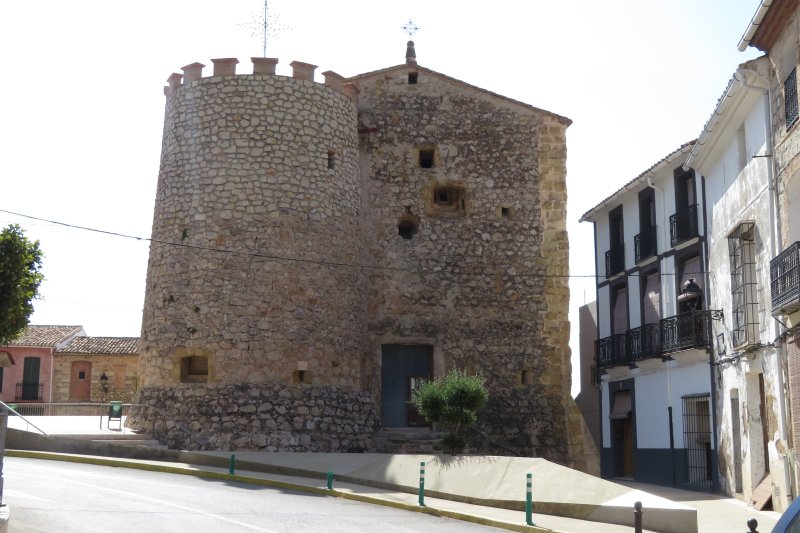 El Ayuntamiento de Murla apuesta por recuperar la gastronomía local en la Fireta de Sant Miquel El Ayuntamiento de Murla apuesta por recuperar la gastronomía local en la Fireta de Sant Miquel