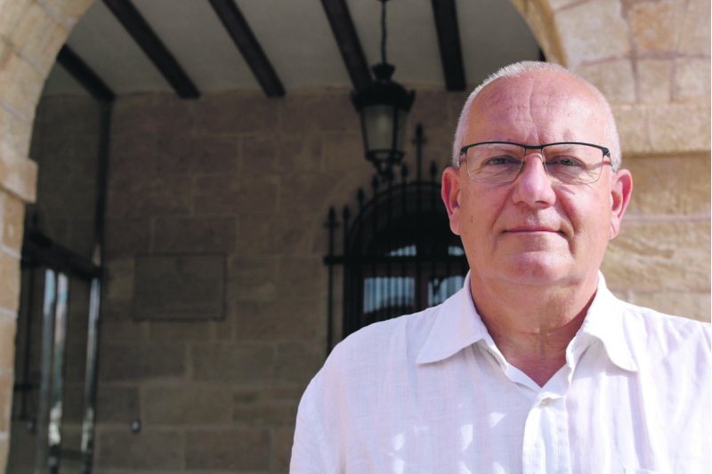 Un verano muy parecido a otros tantos Un verano muy parecido a otros tantos