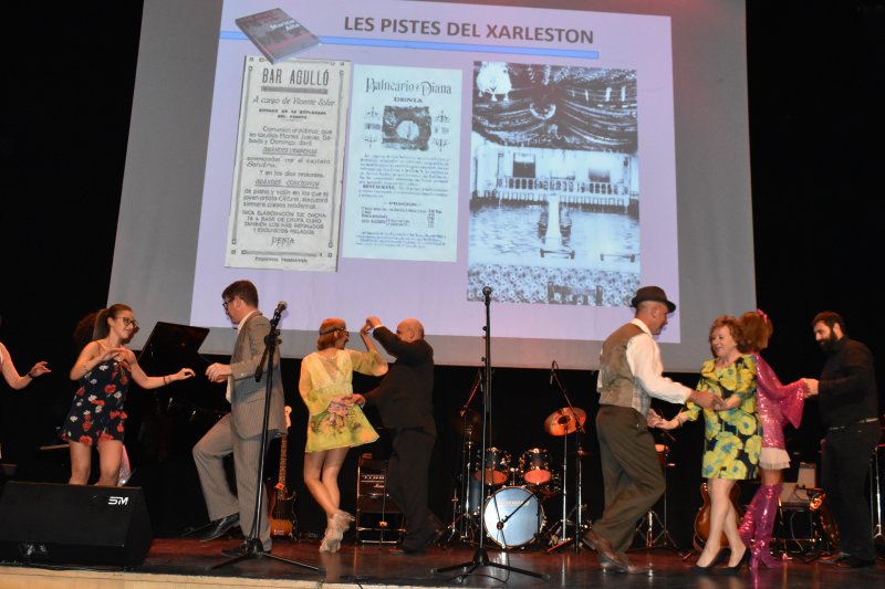 Domingo de Pascua y tradiciones en Els Magazinos  Domingo de Pascua y tradiciones en Els Magazinos