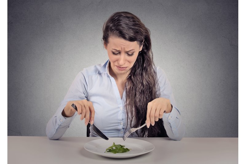 HLA SAN CARLOS/ Resaca de los excesos navideños HLA SAN CARLOS/ Resaca de los excesos navideños