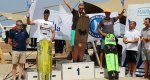 Alejandro Climent se proclama campeón de España de Fórmula Kite en Dénia Alejandro Climent se proclama campeón de España de Fórmula Kite en Dénia