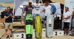 Alejandro Climent se proclama campeón de España de Fórmula Kite en Dénia Alejandro Climent se proclama campeón de España de Fórmula Kite en Dénia