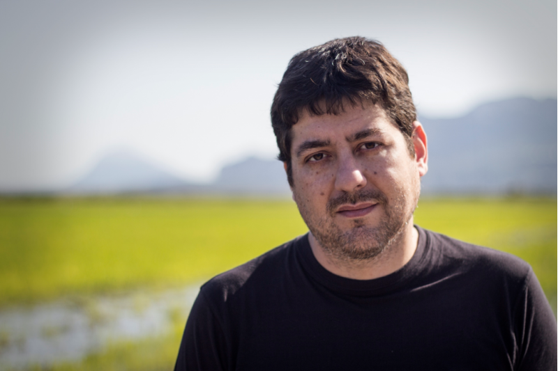 Compromís pide que la AP-7 sea gratis para los residentes y los vehículos pesados Compromís pide que la AP-7 sea gratis para los residentes y los vehículos pesados