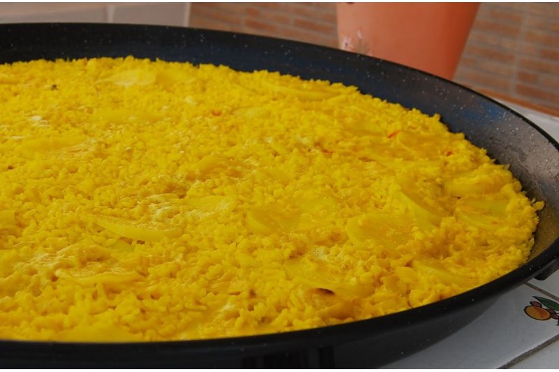 El bancal de Masca/JOSEP V. MASCARELL: Si la violes, fes-li un fill El bancal de Masca/JOSEP V. MASCARELL: Si la violes, fes-li un fill