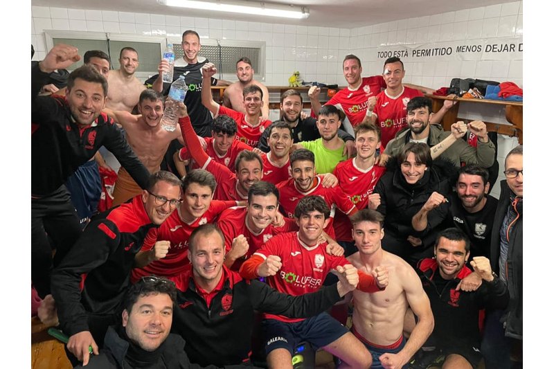 Primera Regional: Victoria para el Pego ante el Gorgos y triunfos del Orba y Pedreguer Primera Regional: Victoria para el Pego ante el Gorgos y triunfos del Orba y Pedreguer