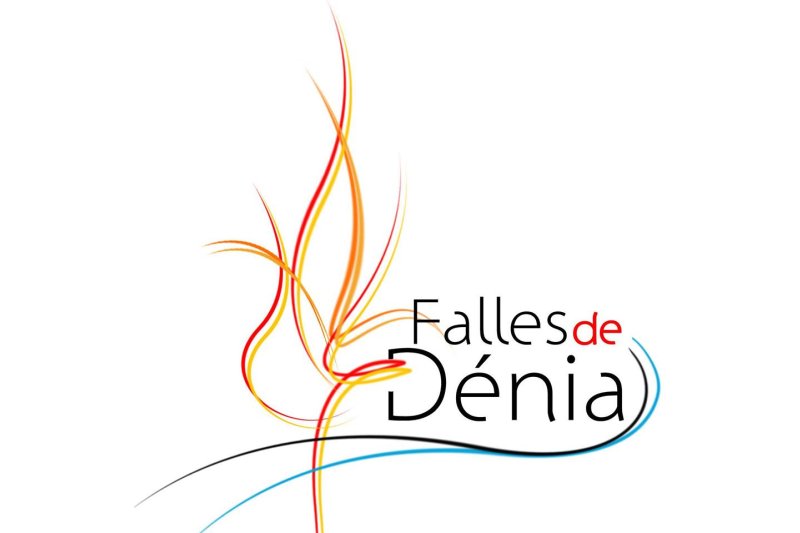 El sopar de germanor de les falles de Dénia serà el proper divendres El sopar de germanor de les falles de Dénia serà el proper divendres