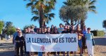 Acció Cultural mobilitza la comarca contra la Llei Rovira que consideren “un atemptat” al valencià Acció Cultural mobilitza la comarca contra la Llei Rovira que consideren “un atemptat” al valencià