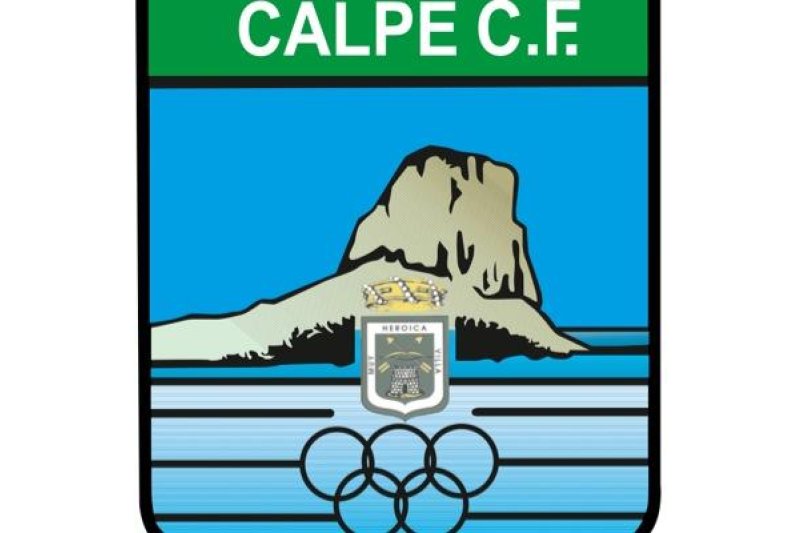 Preferent: El Calp suma la segona incomparecència a un partit i queda excluït de la competició  Preferent: El Calp suma la segona incomparecència a un partit i queda excluït de la competició