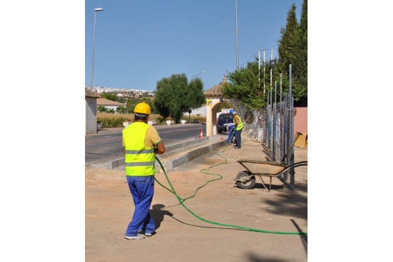 Plan de productividad por puntos   Plan de productividad por puntos