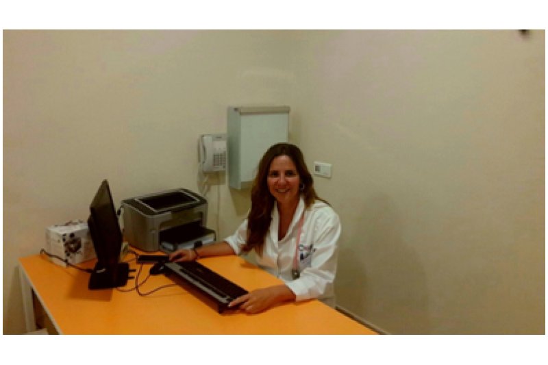 HLA San Carlos incorpora una unidad para el tratamiento de enfermedades infecciosas HLA San Carlos incorpora una unidad para el tratamiento de enfermedades infecciosas