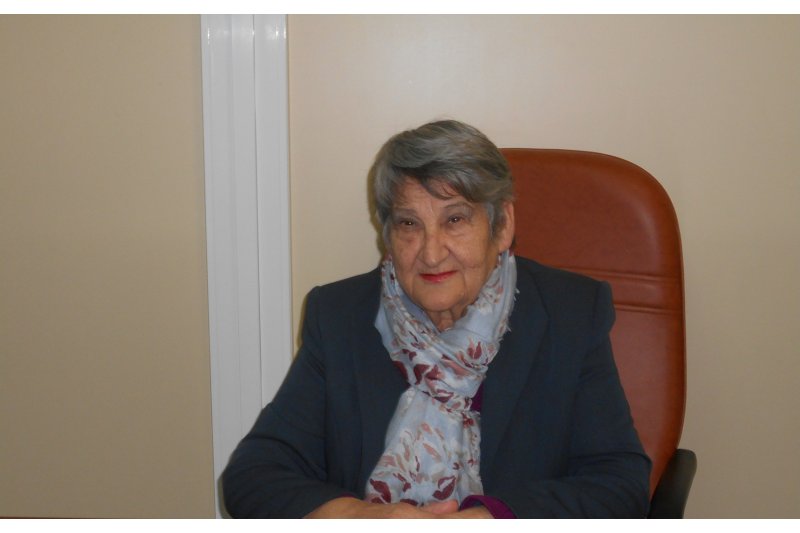 Carmen Bazán deja la presidencia del Hogar del Jubilado de Dénia y Amparo Ferrer toma el relevo Carmen Bazán deja la presidencia del Hogar del Jubilado de Dénia y Amparo Ferrer toma el relevo