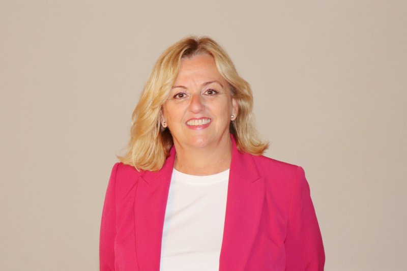 Diez razones por las que votar a Ana Sala, por las que votar a Somos Calpe Diez razones por las que votar a Ana Sala, por las que votar a Somos Calpe