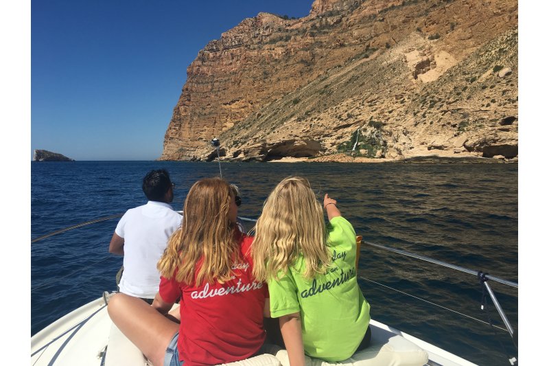 El turismo de la Comunitat vuelve a estar presente en Fitur  El turismo de la Comunitat vuelve a estar presente en Fitur