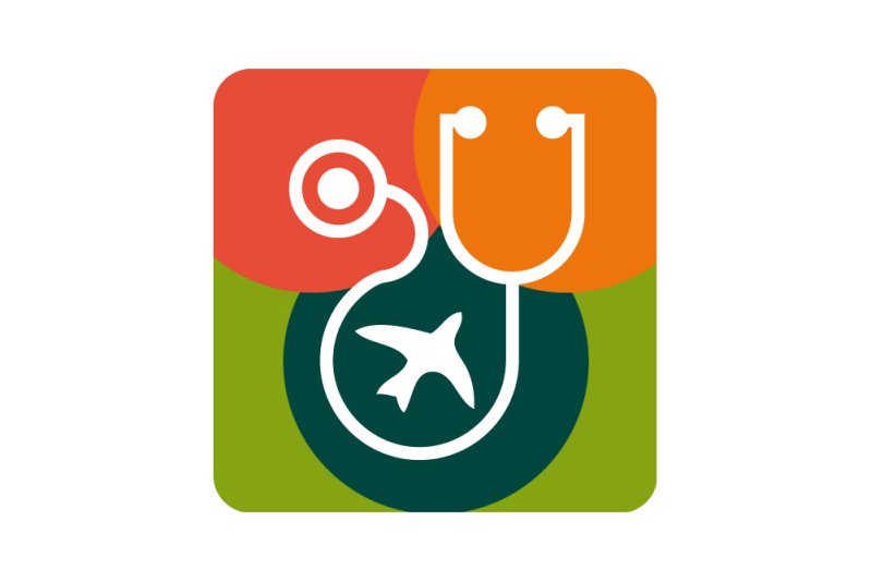 El Mostrador Virtual de Marina Salud ha recibido más de 3.000 visitas desde su puesta en marcha El Mostrador Virtual de Marina Salud ha recibido más de 3.000 visitas desde su puesta en marcha