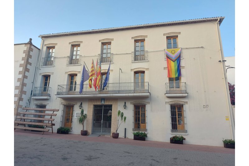 Les candidatures a les distincions commemoratives “9 d’Octubre Vila d’Ondara” resten obertes fins el 29 de setembre Les candidatures a les distincions commemoratives “9 d’Octubre Vila d’Ondara” resten obertes fins el 29 de setembre