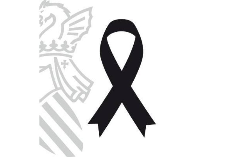 Un hombre mata a su mujer y luego se arroja desde un noveno piso en Calp Un hombre mata a su mujer y luego se arroja desde un noveno piso en Calp