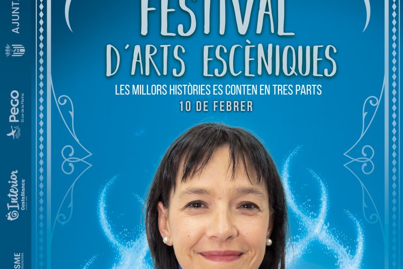 La Regidoria de Festes de Pego aposta per a donar-li més protagonisme a la Baixada del Riu de Bullent i a la Pinyata per a reforçar la trilogia del Carnestoltes  La Regidoria de Festes de Pego aposta per a donar-li més protagonisme a la Baixada del Riu de Bullent i a la Pinyata per a reforçar la trilogia del Carnestoltes