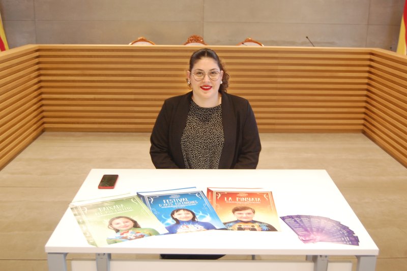 La Regidoria de Festes de Pego aposta per a donar-li més protagonisme a la Baixada del Riu de Bullent i a la Pinyata per a reforçar la trilogia del Carnestoltes  La Regidoria de Festes de Pego aposta per a donar-li més protagonisme a la Baixada del Riu de Bullent i a la Pinyata per a reforçar la trilogia del Carnestoltes