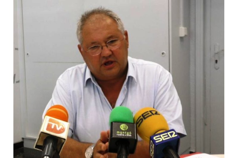 Aprobada la instalación de una red de aseos públicos accesibles en Dénia Aprobada la instalación de una red de aseos públicos accesibles en Dénia