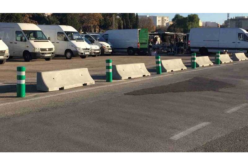 Las restricciones ante la pandemia se prorrogan en Dénia hasta el 15 de febrero Las restricciones ante la pandemia se prorrogan en Dénia hasta el 15 de febrero