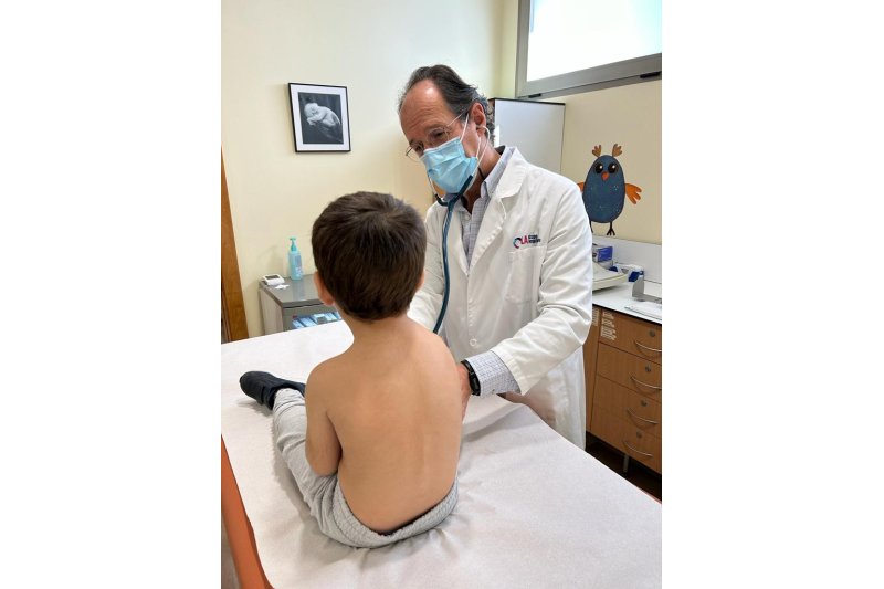 Urgencia médica, ¿en qué consiste?, ¿qué es?, ¿cuándo acudir?.... Urgencia médica, ¿en qué consiste?, ¿qué es?, ¿cuándo acudir?....