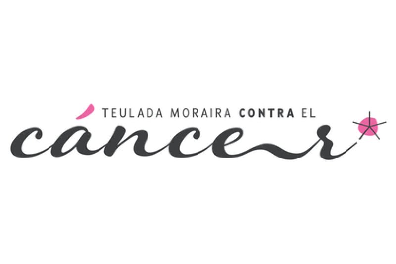 Nace la Asociación Teulada Moraira Contra el Cáncer  Nace la Asociación Teulada Moraira Contra el Cáncer