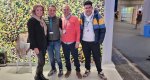 Els Poblets retorna a FITUR con una muestra gastronómica como reclamo Els Poblets retorna a FITUR con una muestra gastronómica como reclamo