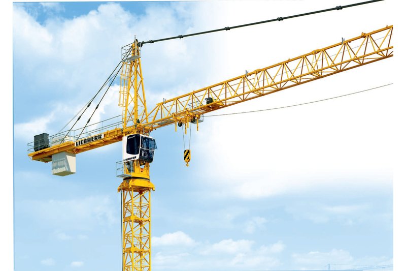 El PP d’Alcalalí  manifiesta “serias dudas” en la adjudicación de las obras de la biblioteca a un pariente de la alcaldesa y del portavoz del gobierno El PP d’Alcalalí  manifiesta “serias dudas” en la adjudicación de las obras de la biblioteca a un pariente de la alcaldesa y del portavoz del gobierno