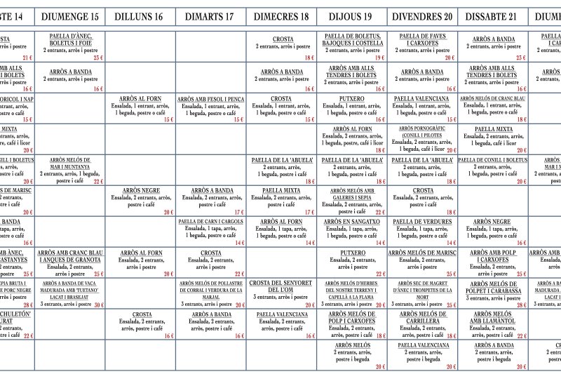 Les Jornades gastronòmiques de l’arròs bomba i bombó de Pego s’encaminen a la utilització d’altres productes de proximitat   Les Jornades gastronòmiques de l’arròs bomba i bombó de Pego s’encaminen a la utilització d’altres productes de proximitat