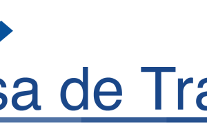 Bolsa de Trabajo para agentes de Igualdad en Xàbia