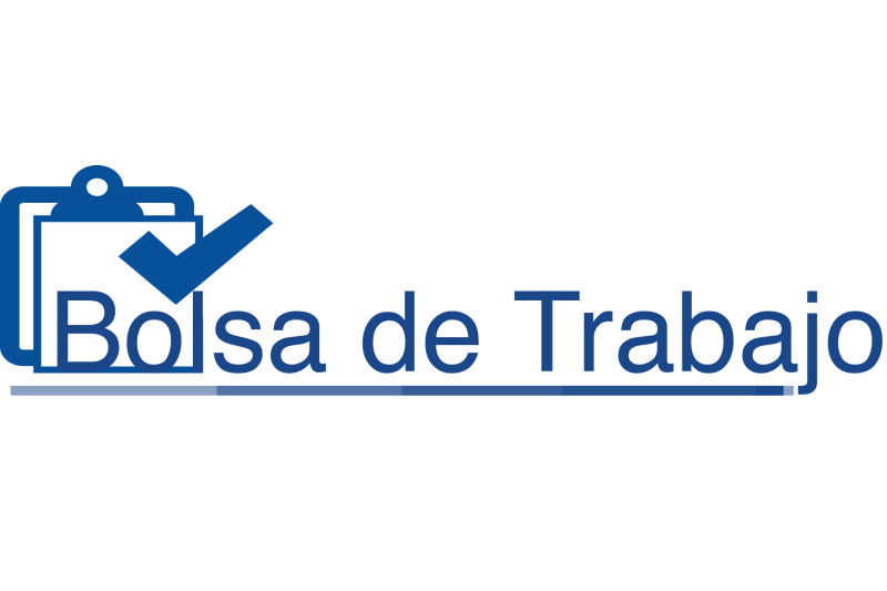 Bolsa de Trabajo para agentes de Igualdad en Xàbia  Bolsa de Trabajo para agentes de Igualdad en Xàbia