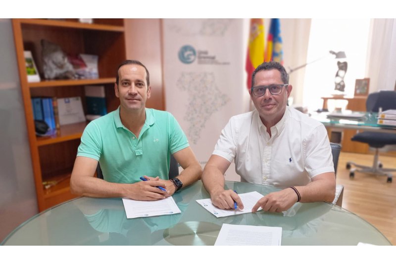 Benissa arranca su campaña de promoción del comercio local mediante bonos de consumo Benissa arranca su campaña de promoción del comercio local mediante bonos de consumo