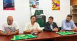 El Club Bàsquet Joventut Xàbia inicia los actos de su cuarenta aniversario El Club Bàsquet Joventut Xàbia inicia los actos de su cuarenta aniversario