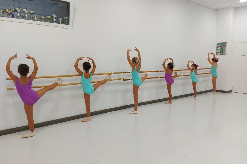 La pandemia no frena a los bailarines de Babylon de Mayte Ortolá, que consiguen premios en la Copa del Mundo de Danza La pandemia no frena a los bailarines de Babylon de Mayte Ortolá, que consiguen premios en la Copa del Mundo de Danza