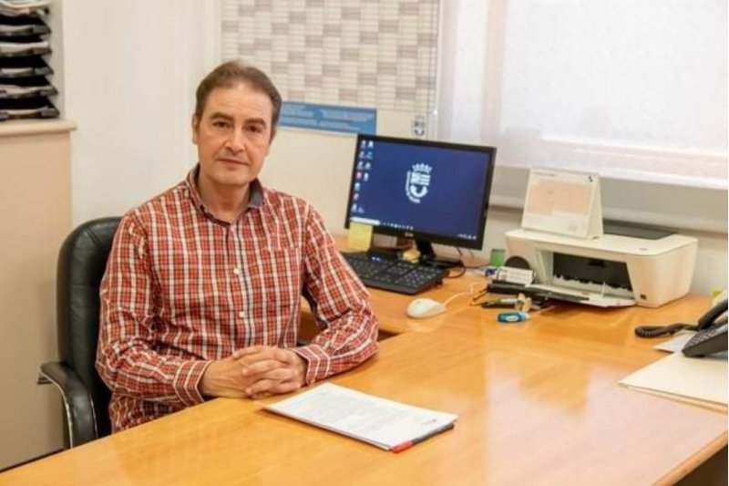 Morales y Llobell firman una moción de censura para apartar a Compromís de la Alcaldía de Teulada Morales y Llobell firman una moción de censura para apartar a Compromís de la Alcaldía de Teulada